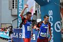 Maratona 2016 - Arrivi - Davide Tartari - 012